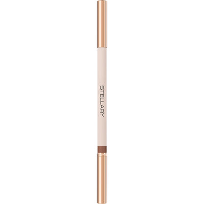 Stellary Eyebrow Pencil Classic 01
