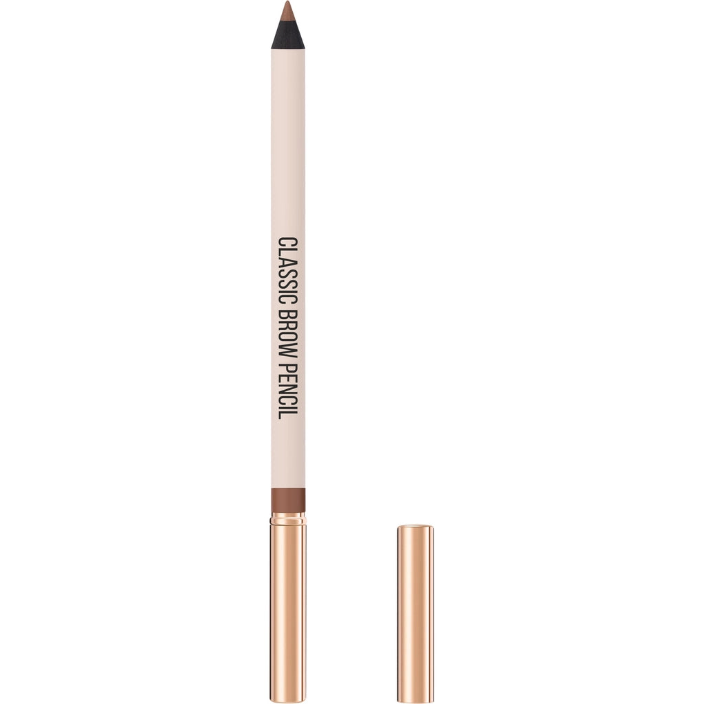Stellary Eyebrow Pencil Classic 01