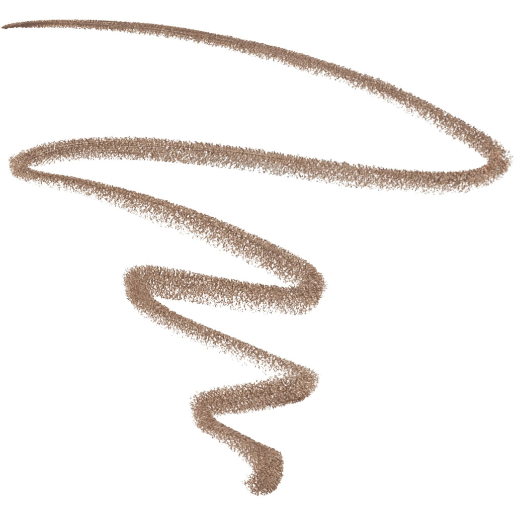 Stellary Eyebrow Pencil Classic 02