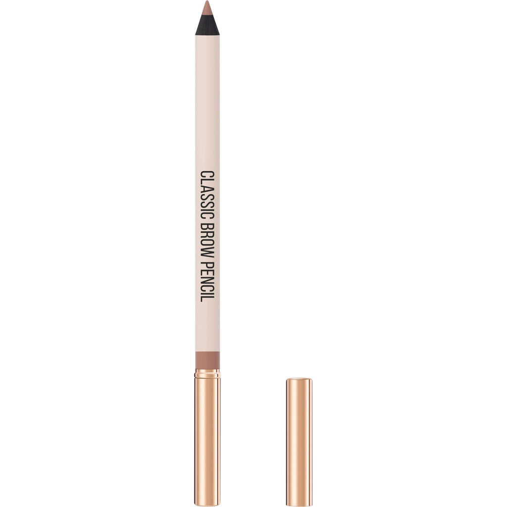 Stellary Eyebrow Pencil Classic 02