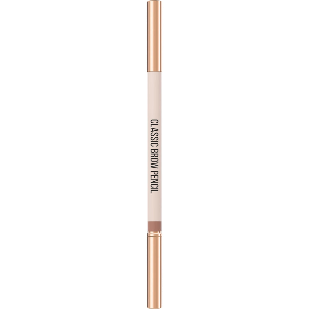 Stellary Eyebrow Pencil Classic 02