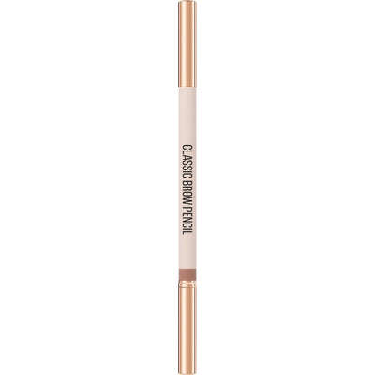 Stellary Eyebrow Pencil Classic 02