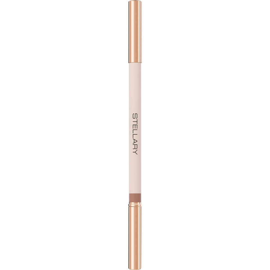 Stellary Eyebrow Pencil Classic 02