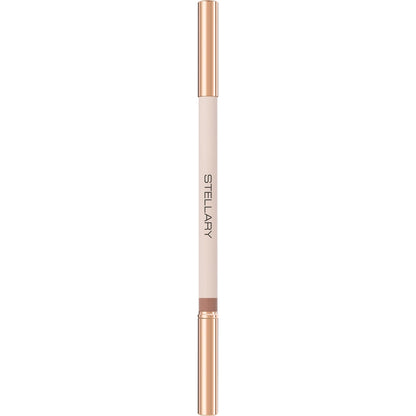 Stellary Eyebrow Pencil Classic 02