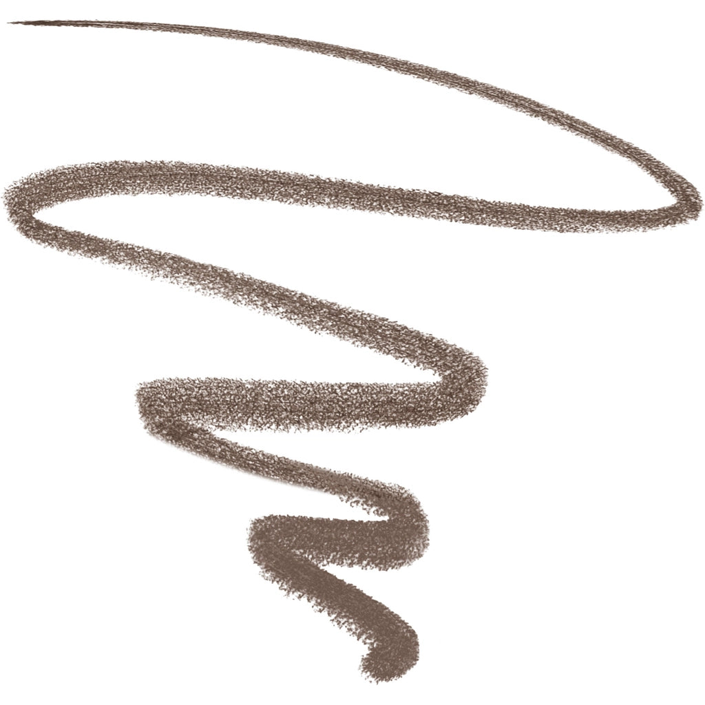 Stellary Eyebrow Pencil Classic 03