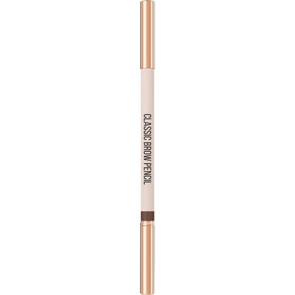Stellary Eyebrow Pencil Classic 03