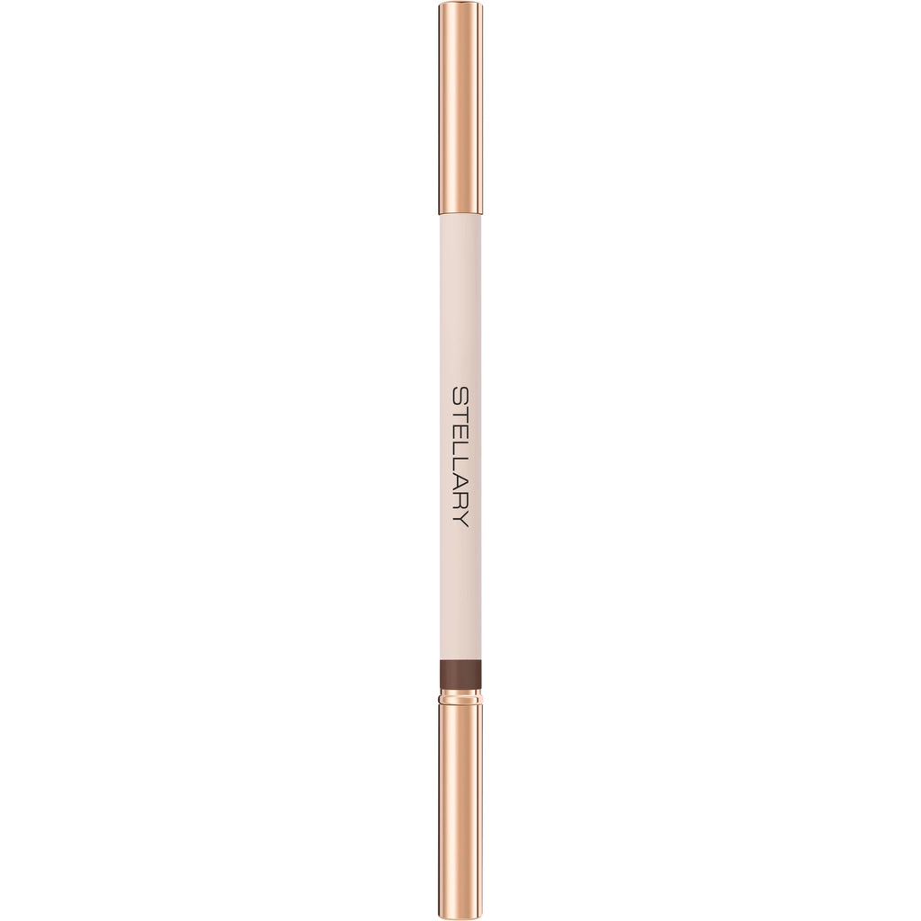 Stellary Eyebrow Pencil Classic 03