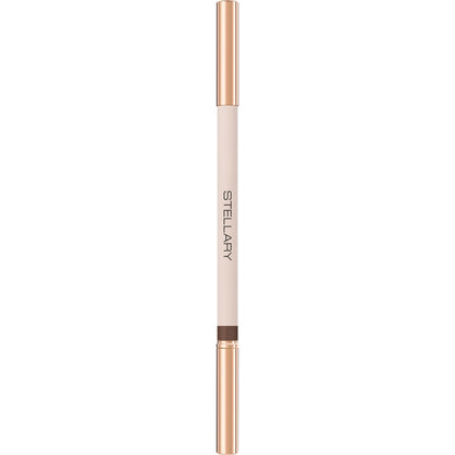 Stellary Eyebrow Pencil Classic 03