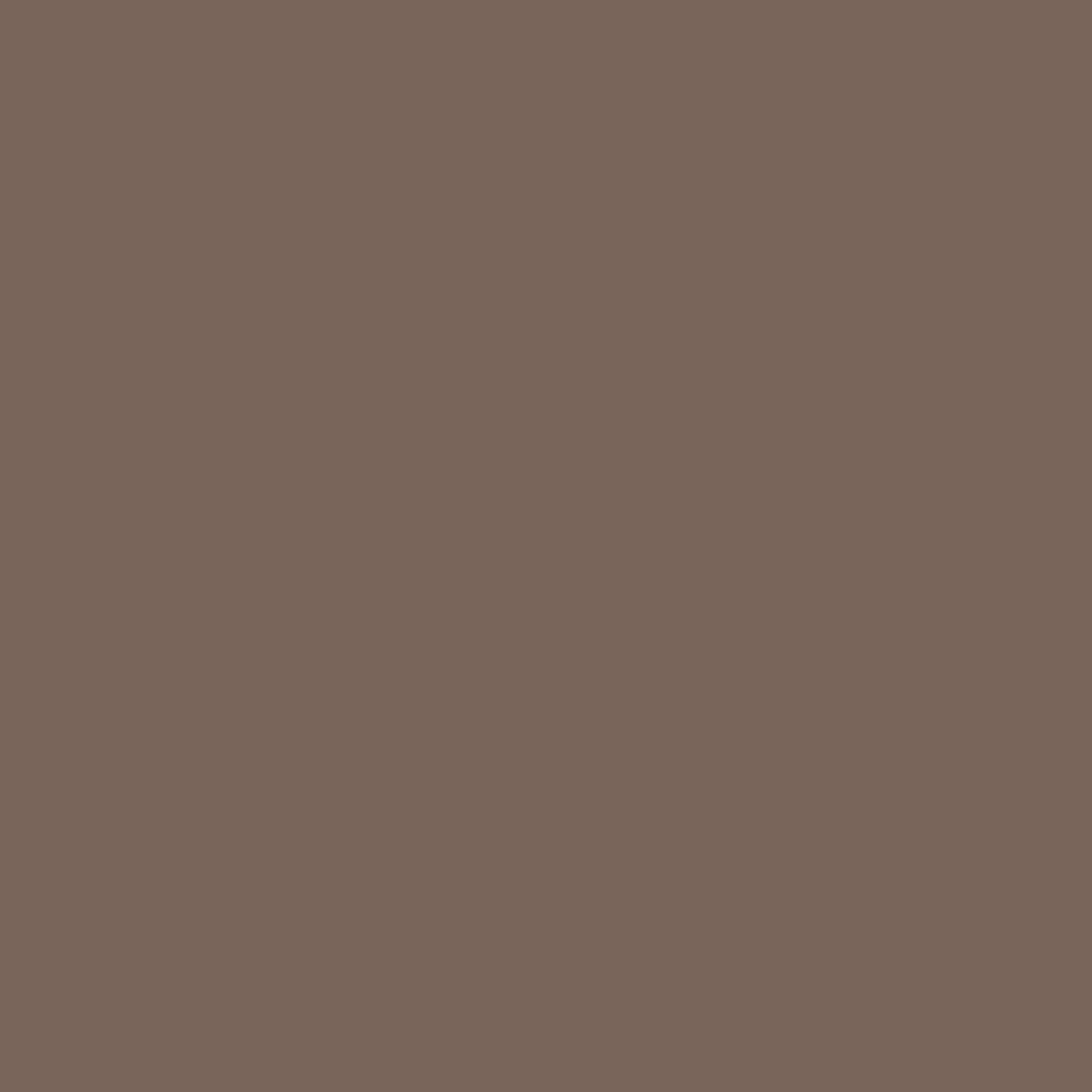 Stellary Eyebrow Pencil Classic 03