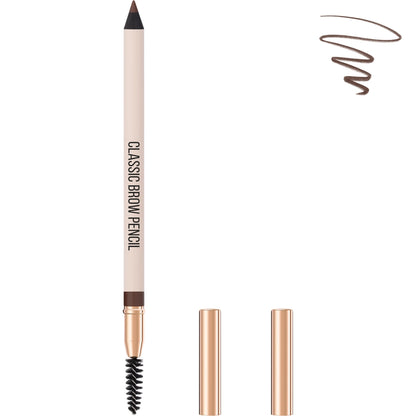 Stellary Eyebrow Pencil Classic 03