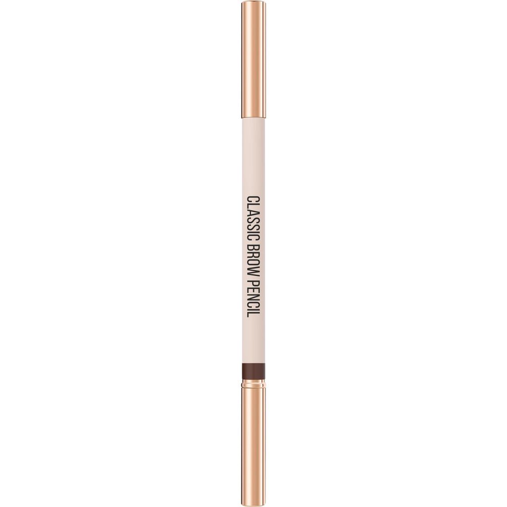 Stellary Eyebrow Pencil Classic 04