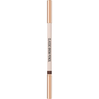 Stellary Eyebrow Pencil Classic 04