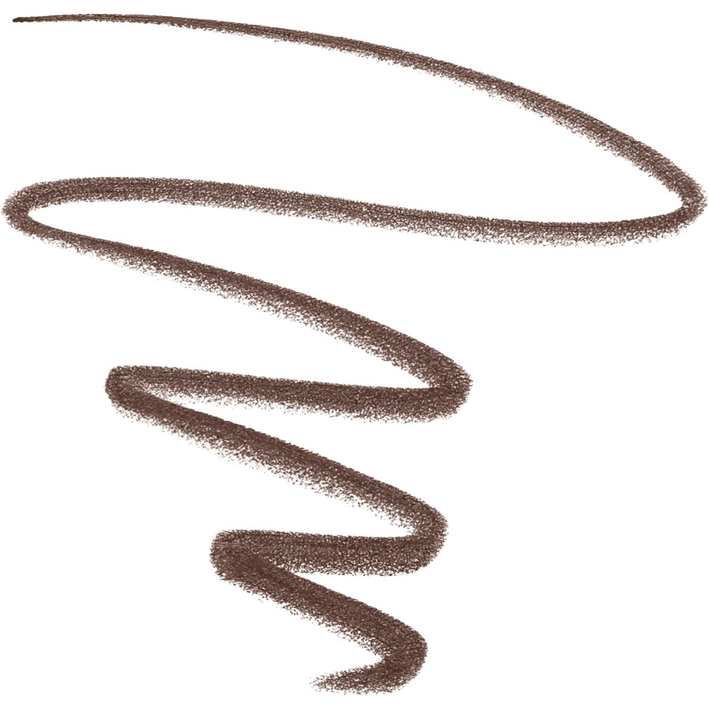 Stellary Eyebrow Pencil Classic 04