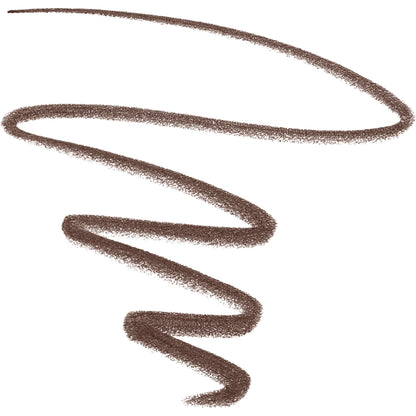 Stellary Eyebrow Pencil Classic 04