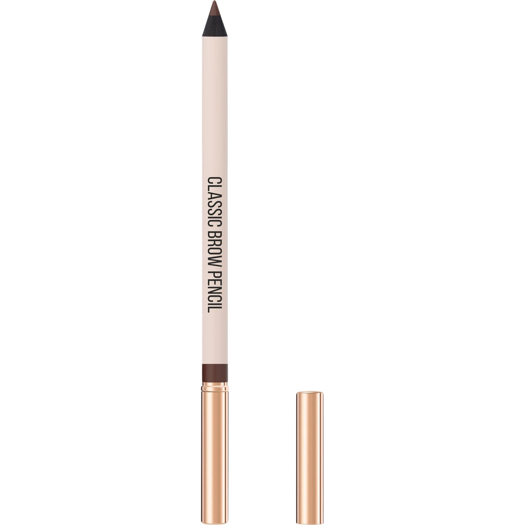 Stellary Eyebrow Pencil Classic 04