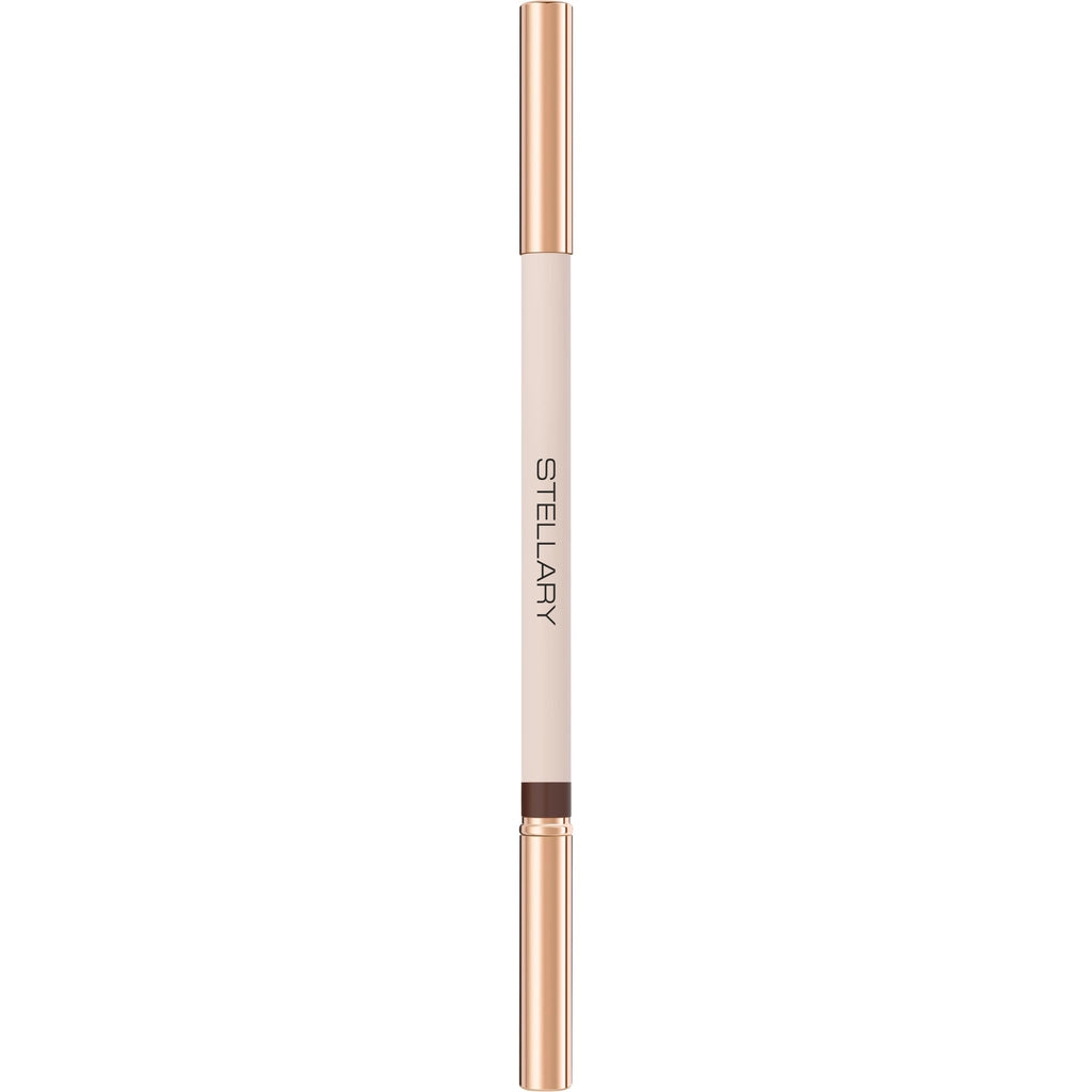 Stellary Eyebrow Pencil Classic 04