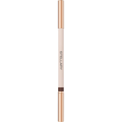 Stellary Eyebrow Pencil Classic 04
