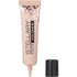 Stellary Makeup Base 01