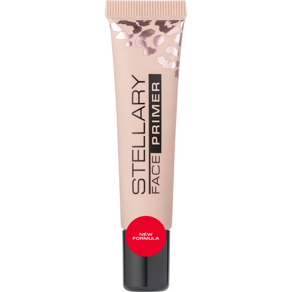 Stellary Makeup Base 01