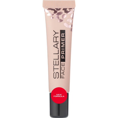 Stellary Makeup Base 01