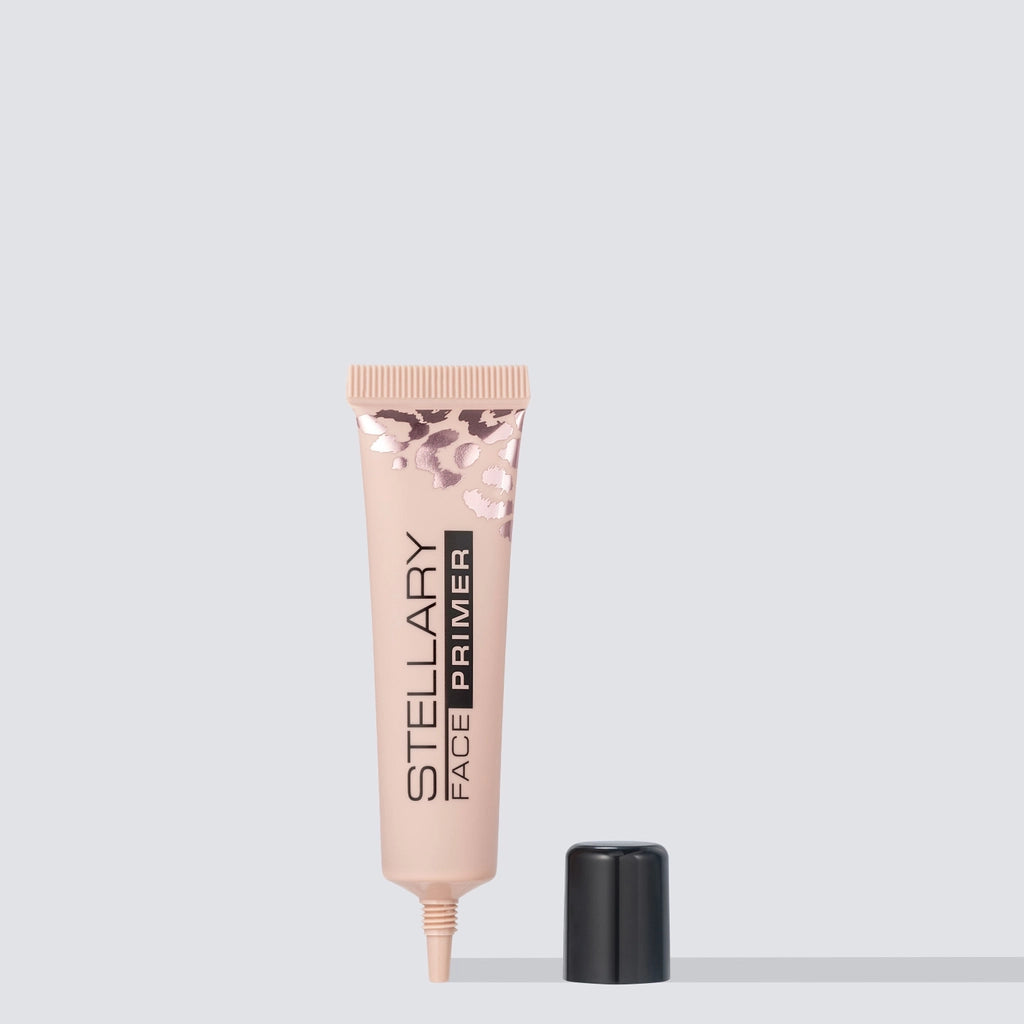 Stellary Makeup Base 01