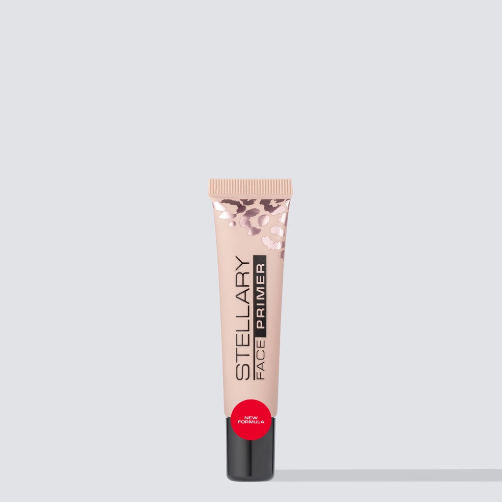 Stellary Makeup Base 01