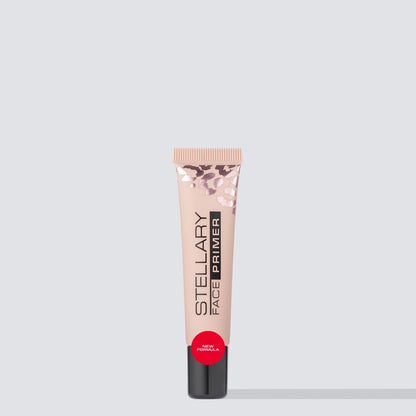 Stellary Makeup Base 01