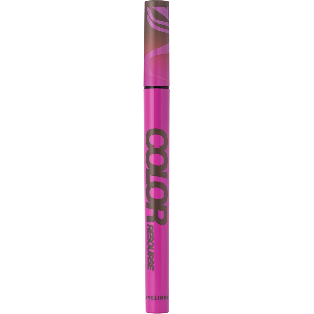 Love Generation Eye Liner Color Resource 02