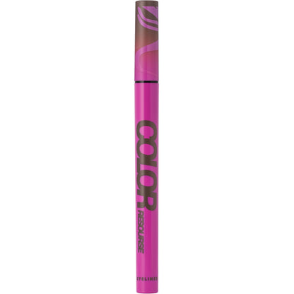Love Generation Eye Liner Color Resource 02