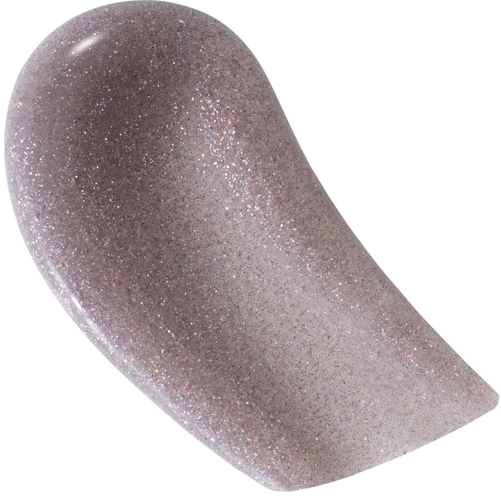 Influence Beauty Metamorphix Lip Gloss 01