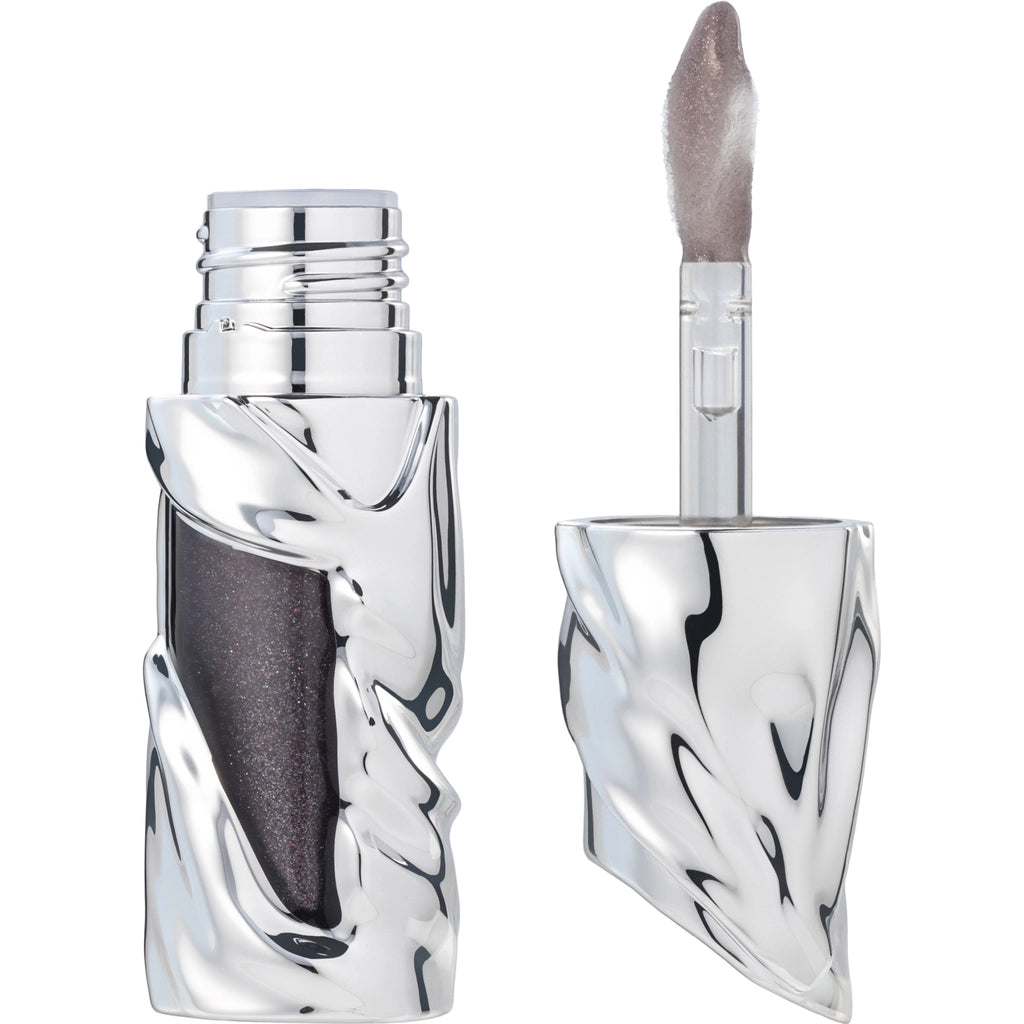 Influence Beauty Metamorphix Lip Gloss 01