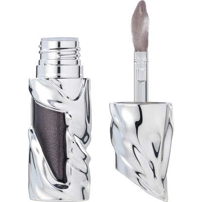Influence Beauty Metamorphix Lip Gloss 04
