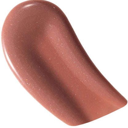 Influence Beauty Metamorphix Lip Gloss 02