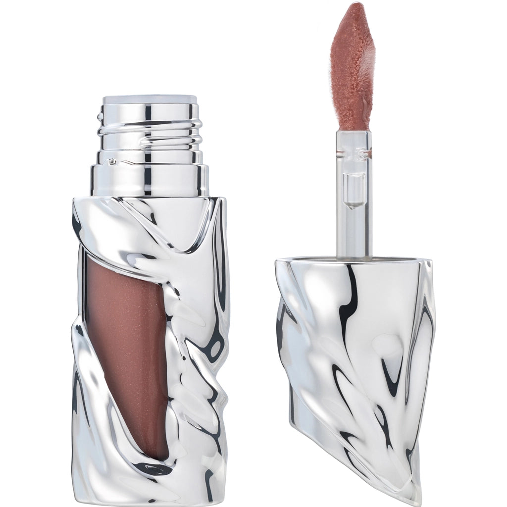 Influence Beauty Metamorphix Lip Gloss 04