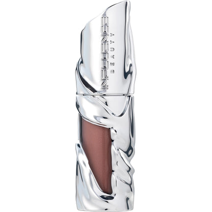 Influence Beauty Metamorphix Lip Gloss 02