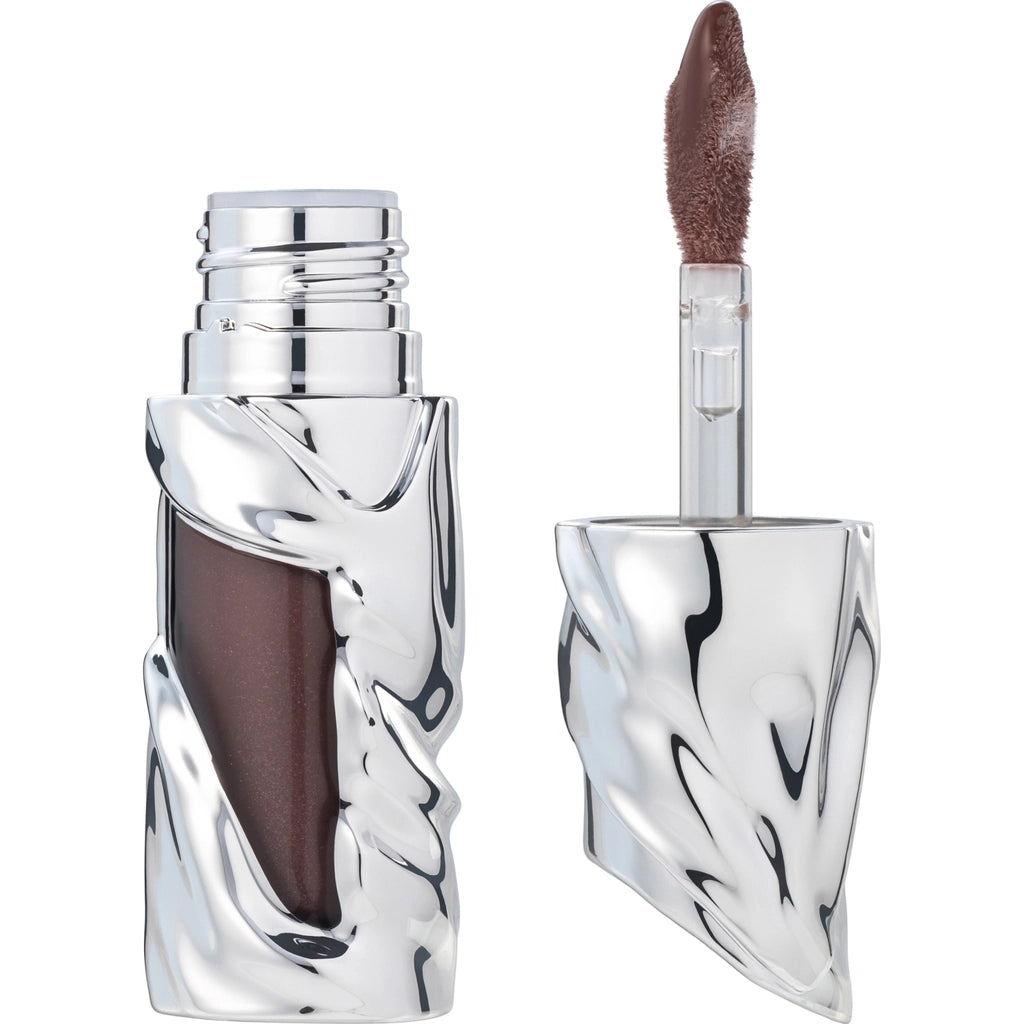 Influence Beauty Metamorphix Lip Gloss 03