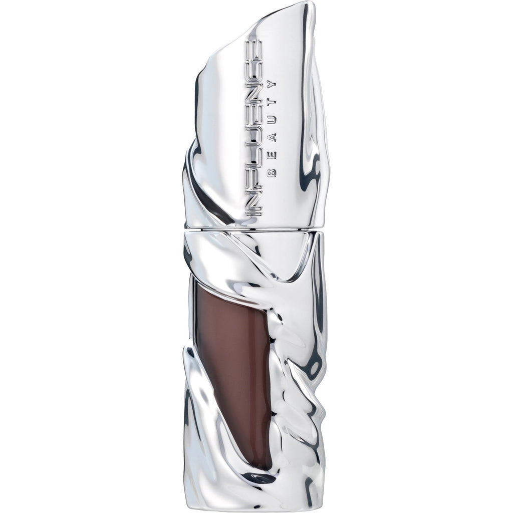 Influence Beauty Metamorphix Lip Gloss 03