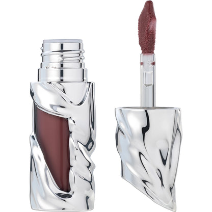 Influence Beauty Metamorphix Lip Gloss 04