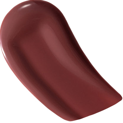 Influence Beauty Metamorphix Lip Gloss 04