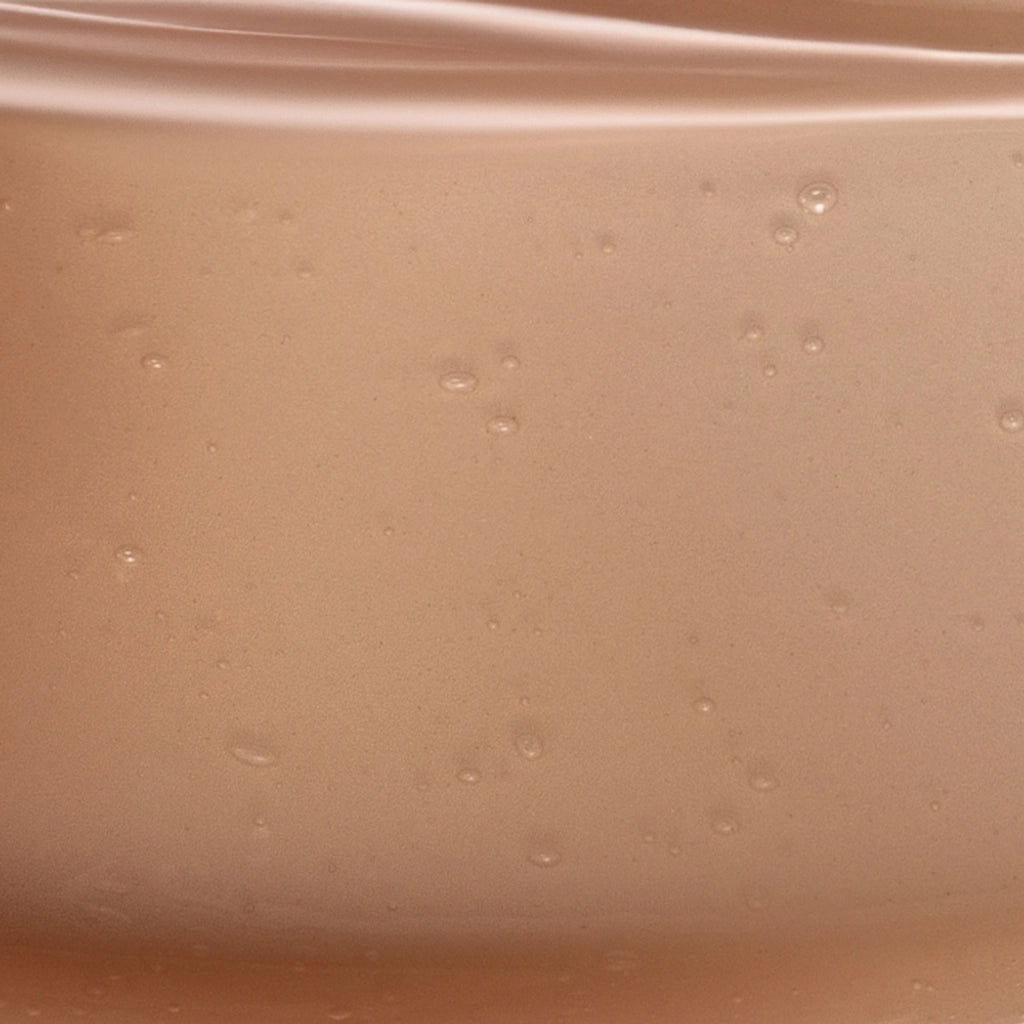 Beauty Bomb Glow Up Lip Gloss 01