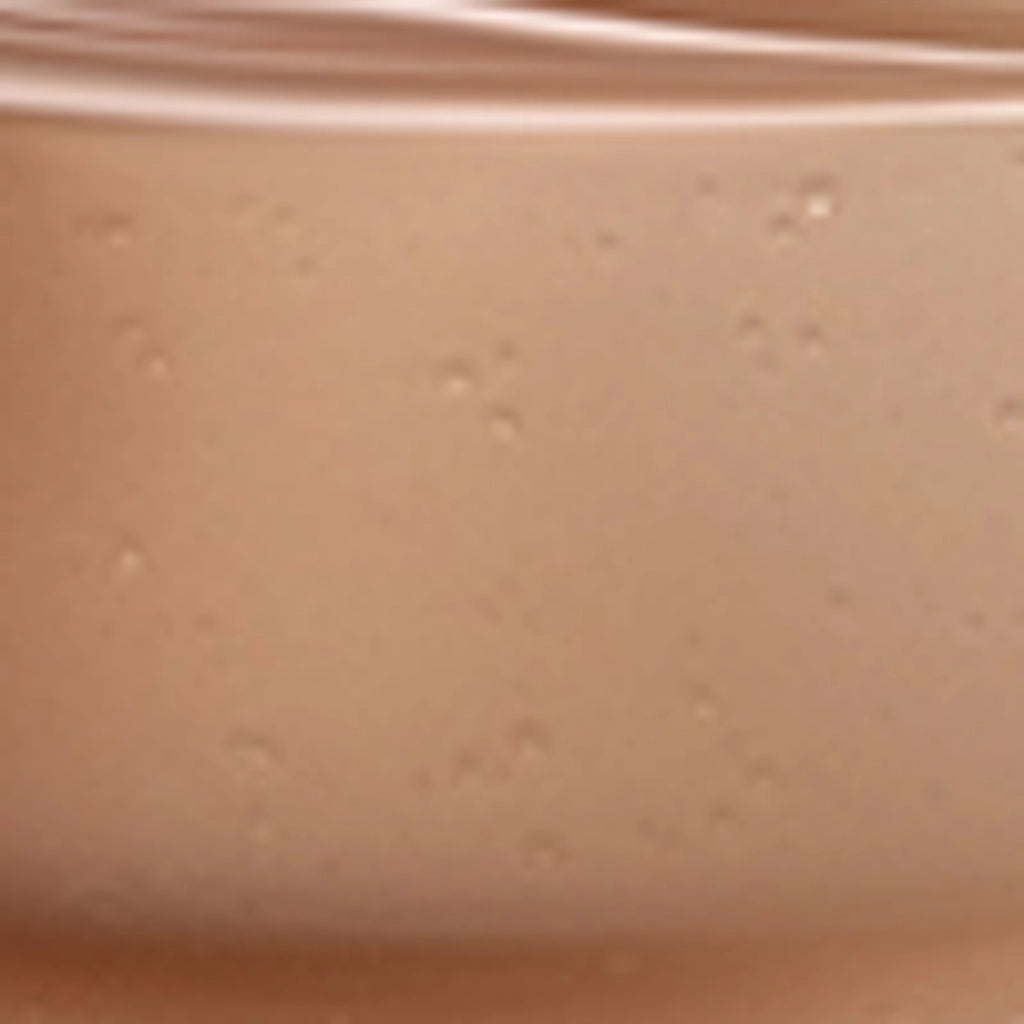 Beauty Bomb Glow Up Lip Gloss 01