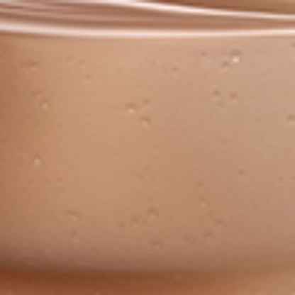 Beauty Bomb Glow Up Lip Gloss 01