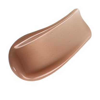 Beauty Bomb Glow Up Lip Gloss 01