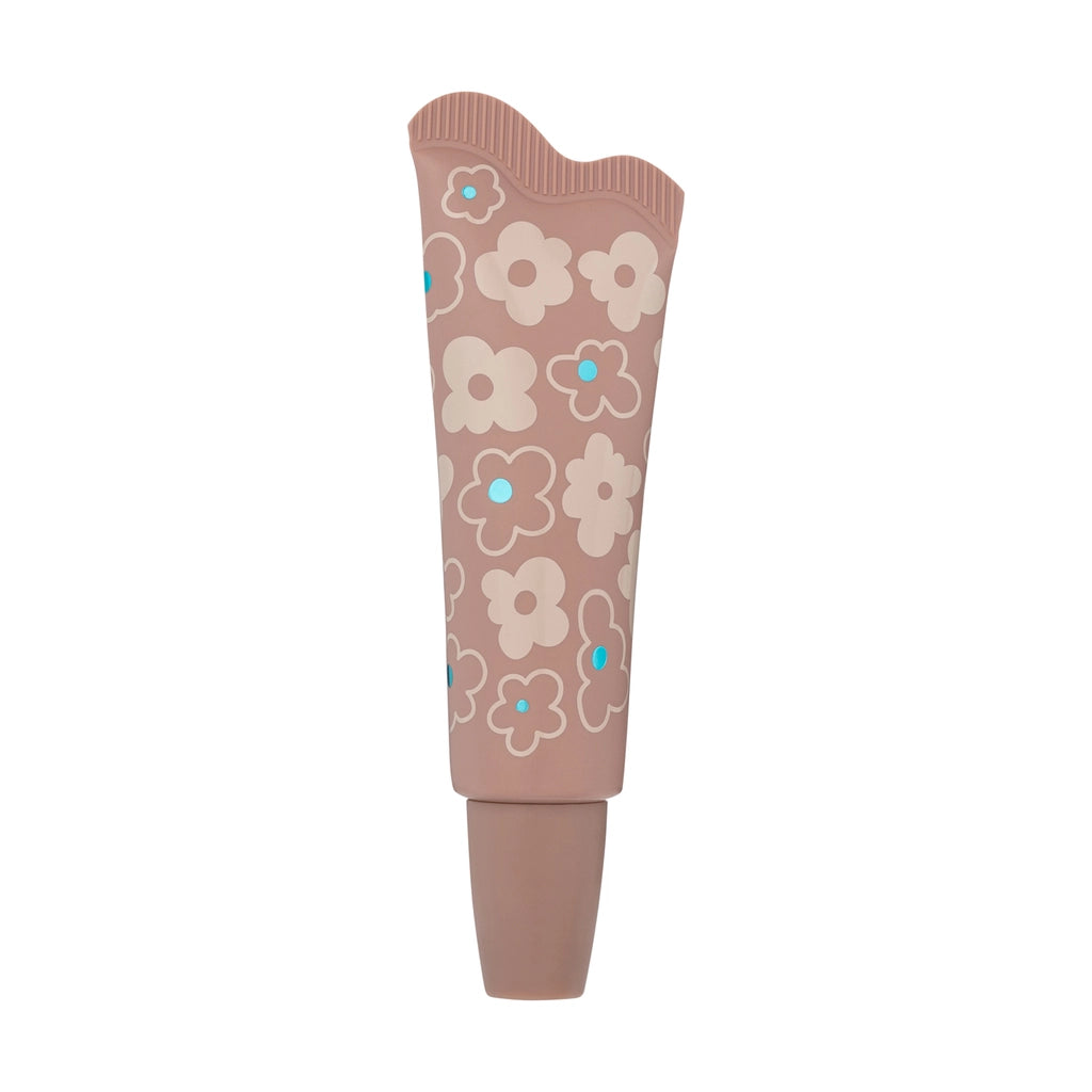Beauty Bomb Glow Up Lip Gloss 01