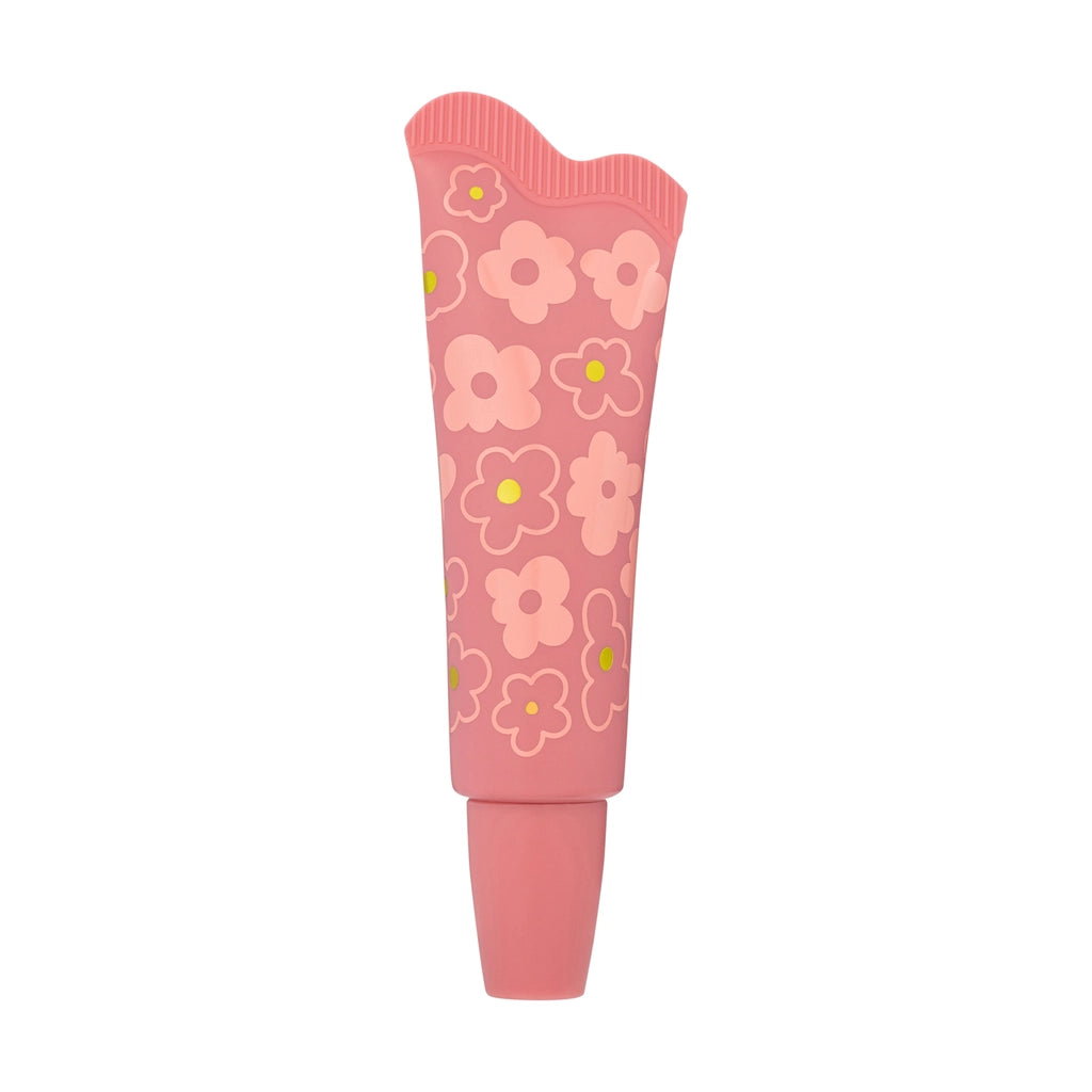 Beauty Bomb Glow Up Lip Gloss 02