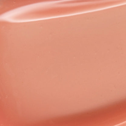 Beauty Bomb Glow Up Lip Gloss 02