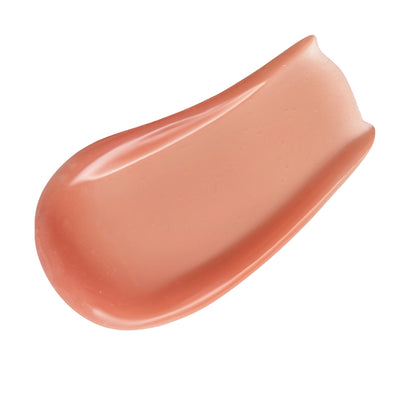Beauty Bomb Glow Up Lip Gloss 02