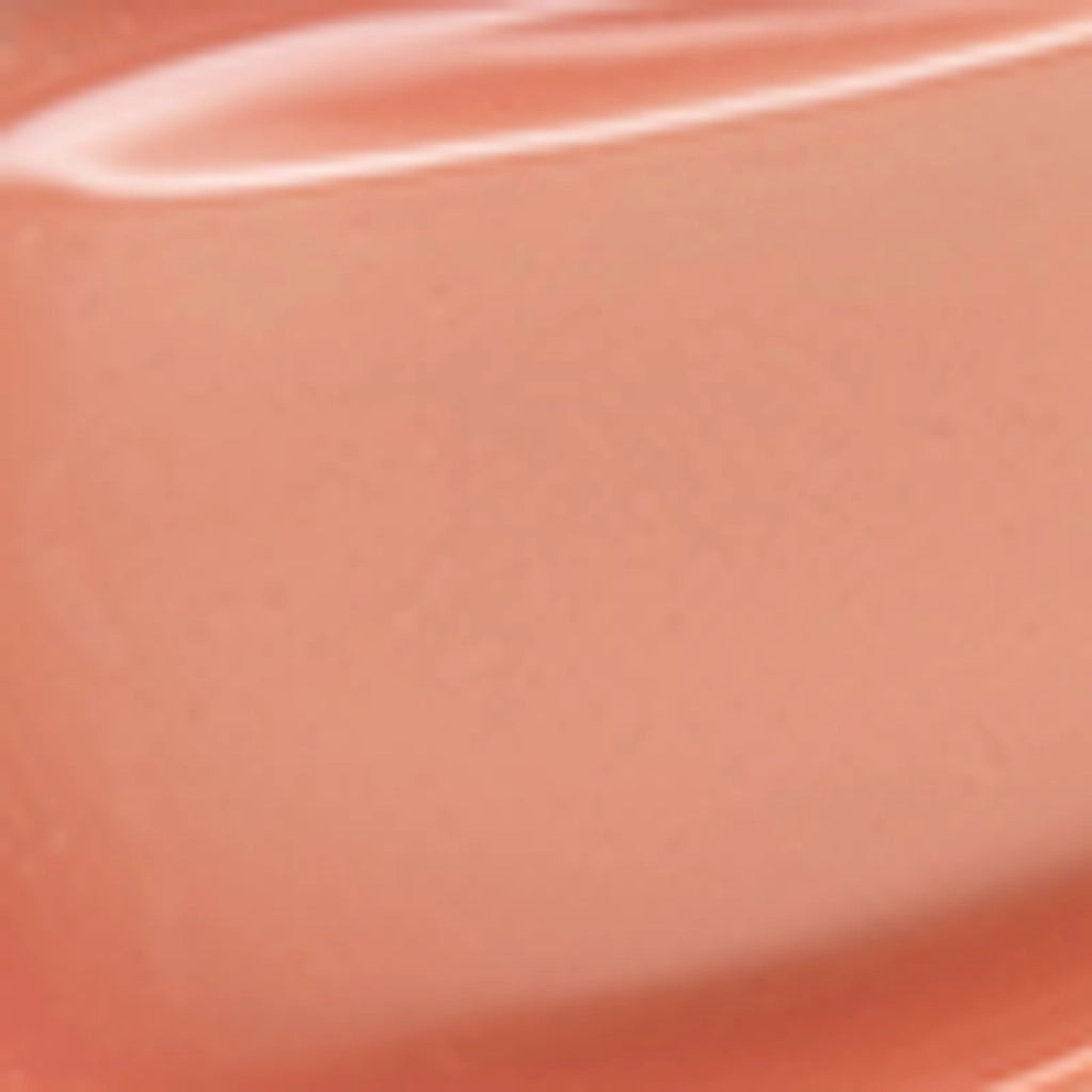 Beauty Bomb Glow Up Lip Gloss 02