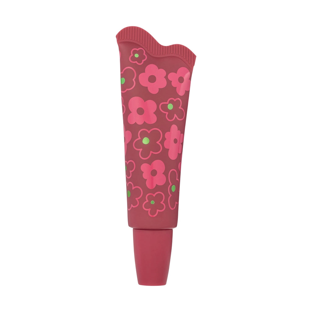 Beauty Bomb Glow Up Lip Gloss 03