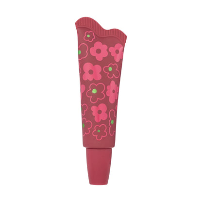 Beauty Bomb Glow Up Lip Gloss 03